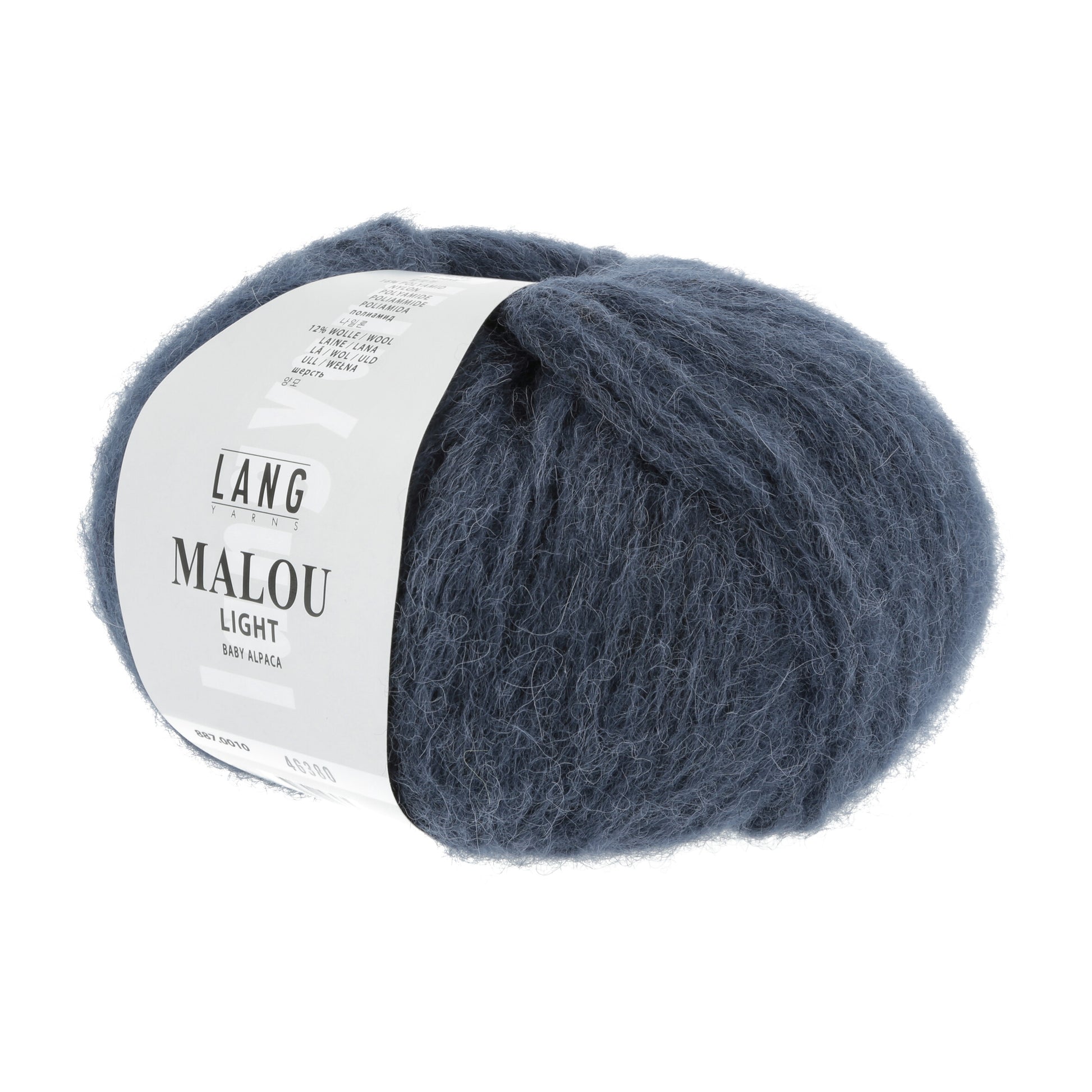 887_0010_LANGYARNS_MalouLight_2_Print.jpg