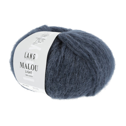 887_0010_LANGYARNS_MalouLight_2_Print.jpg