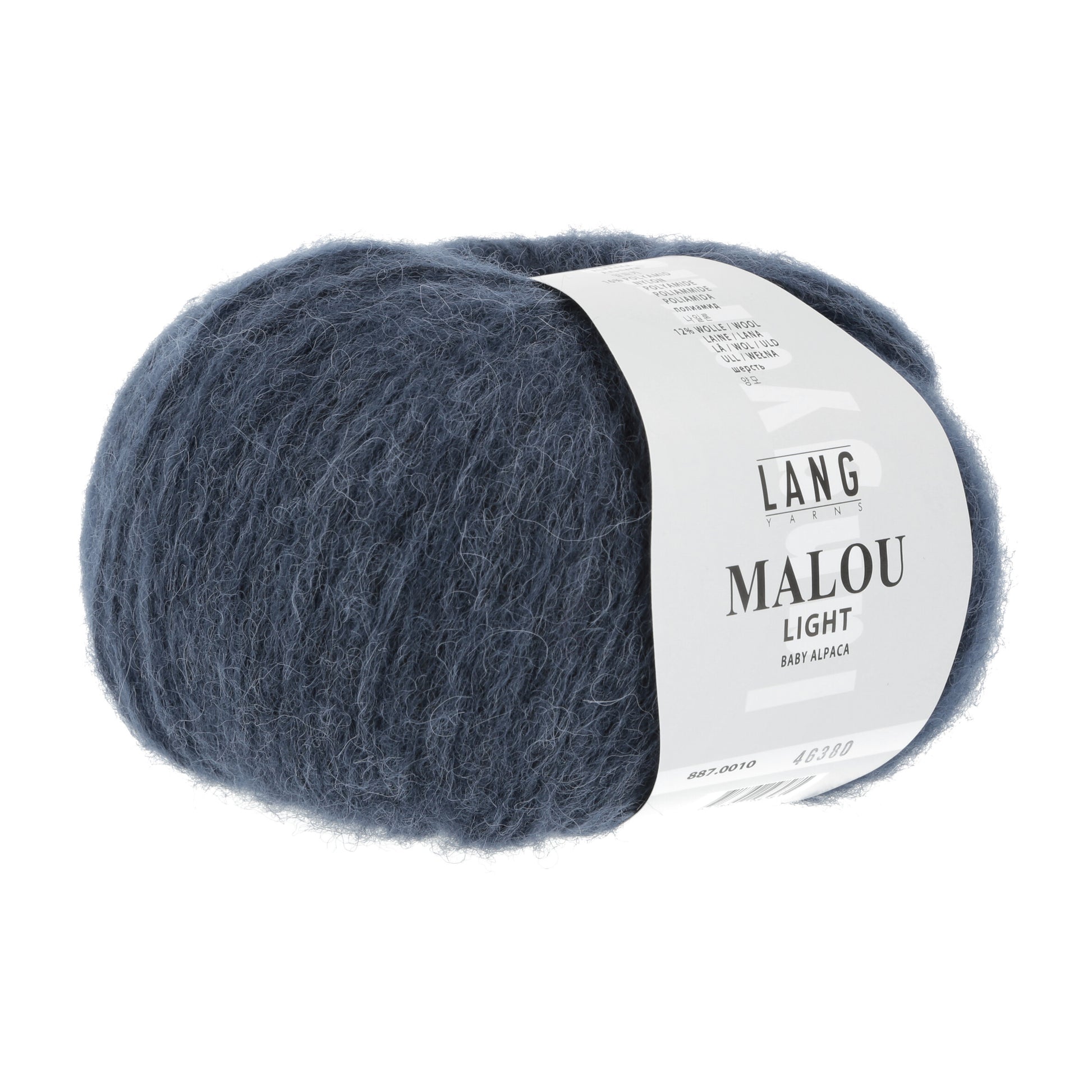 887_0010_LANGYARNS_MalouLight_3_Print.jpg