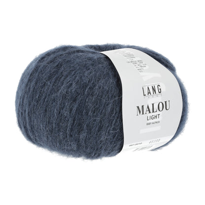 887_0010_LANGYARNS_MalouLight_3_Print.jpg
