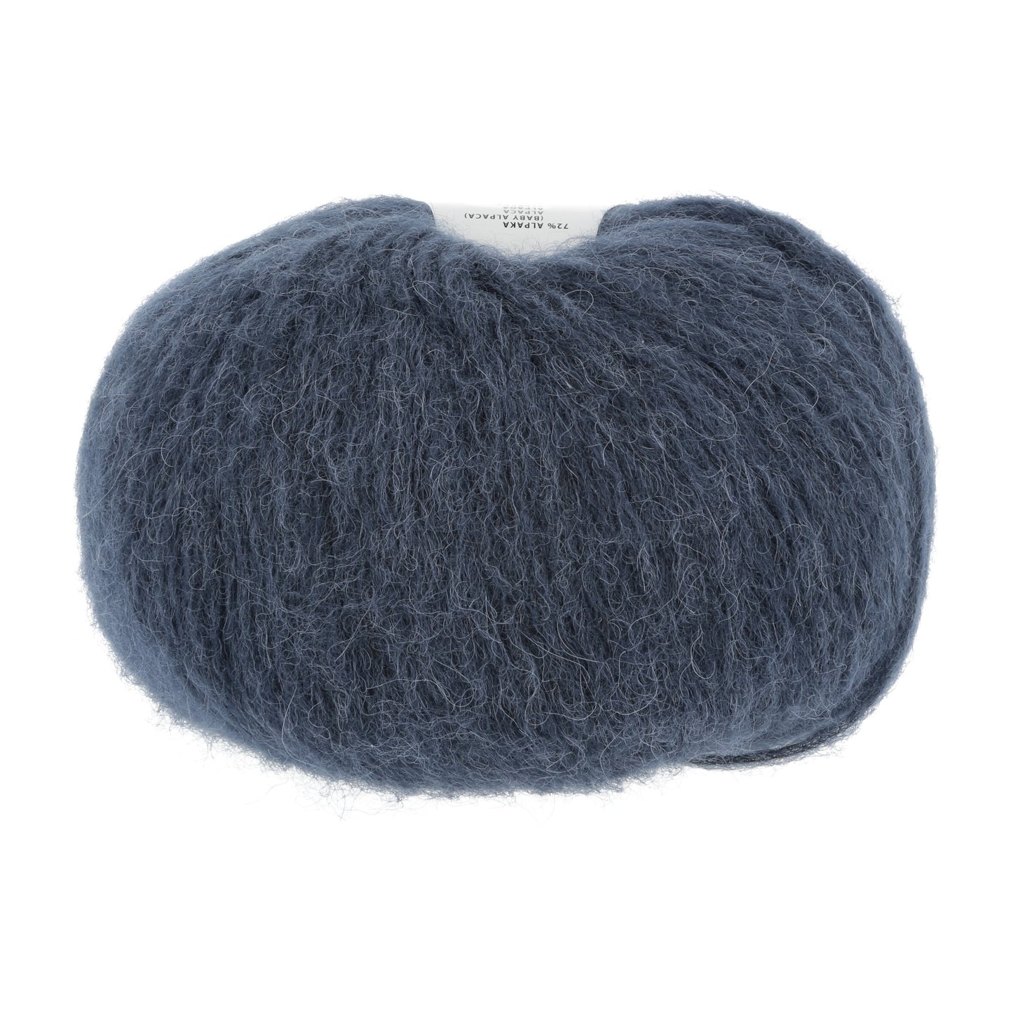 887_0010_LANGYARNS_MalouLight_4_Print.jpg