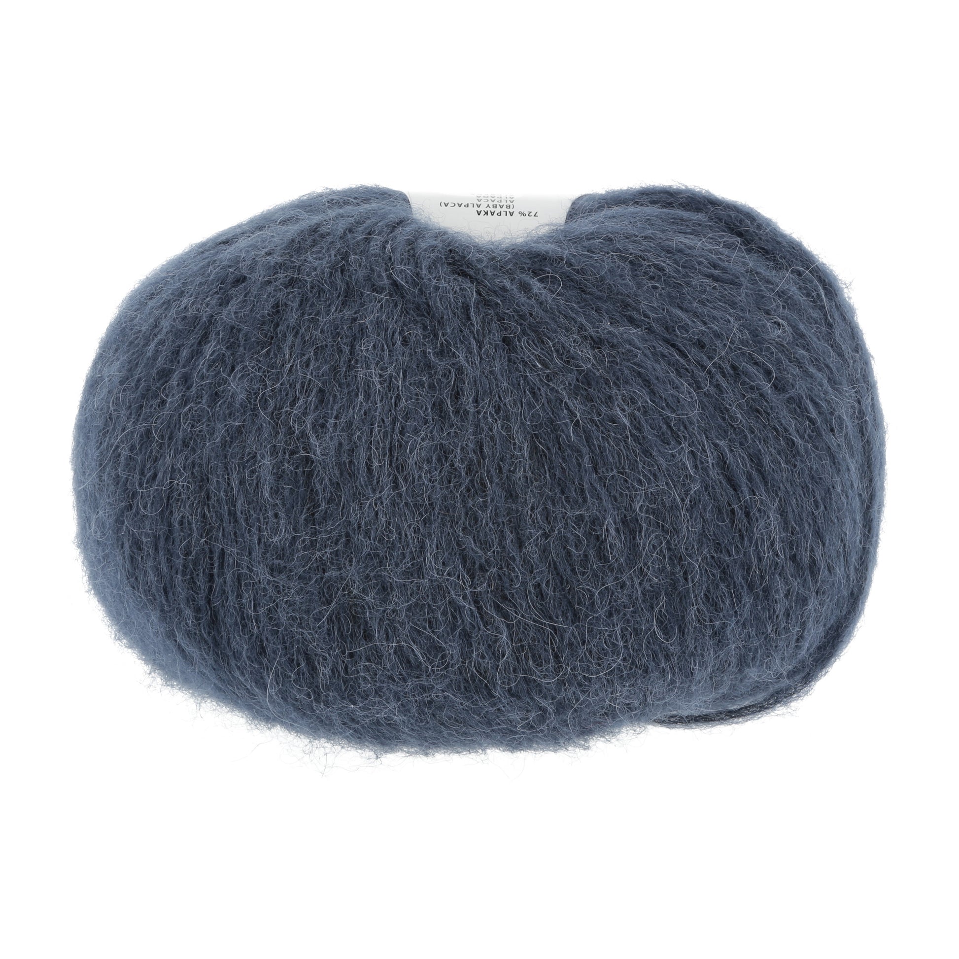 887_0010_LANGYARNS_MalouLight_4_Print.jpg