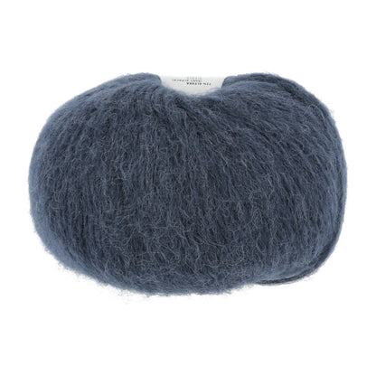 887_0010_LANGYARNS_MalouLight_4_Print.jpg