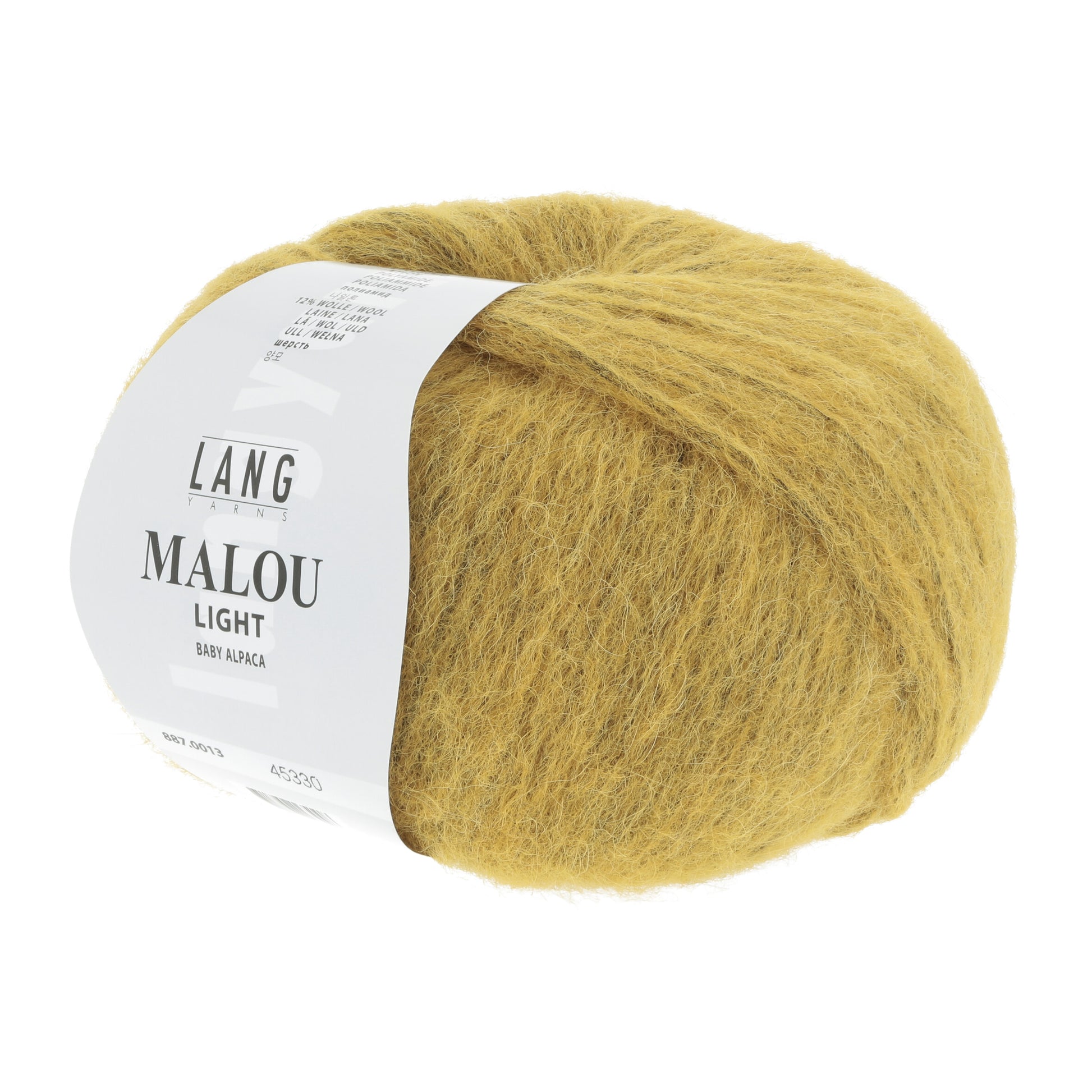 887_0013_LANGYARNS_MalouLight_2_Print.jpg