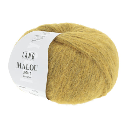 887_0013_LANGYARNS_MalouLight_2_Print.jpg