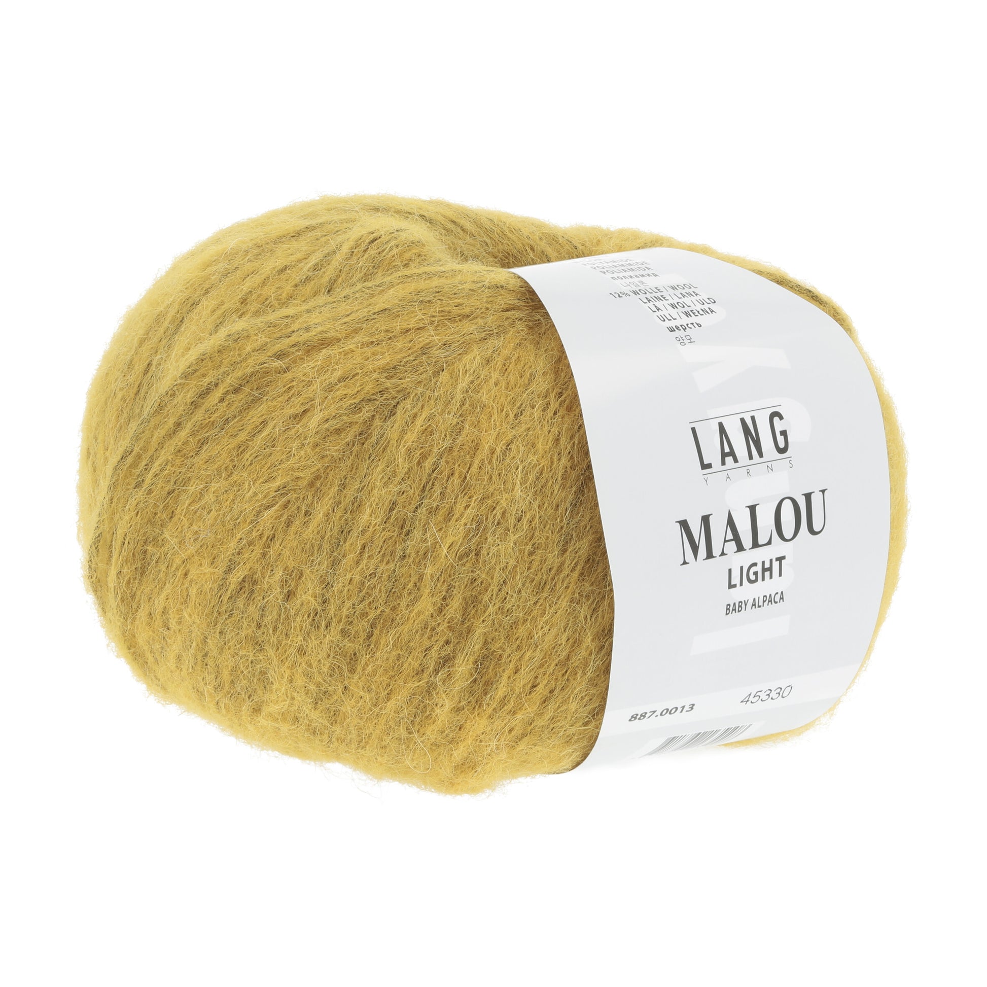 887_0013_LANGYARNS_MalouLight_3_Print.jpg