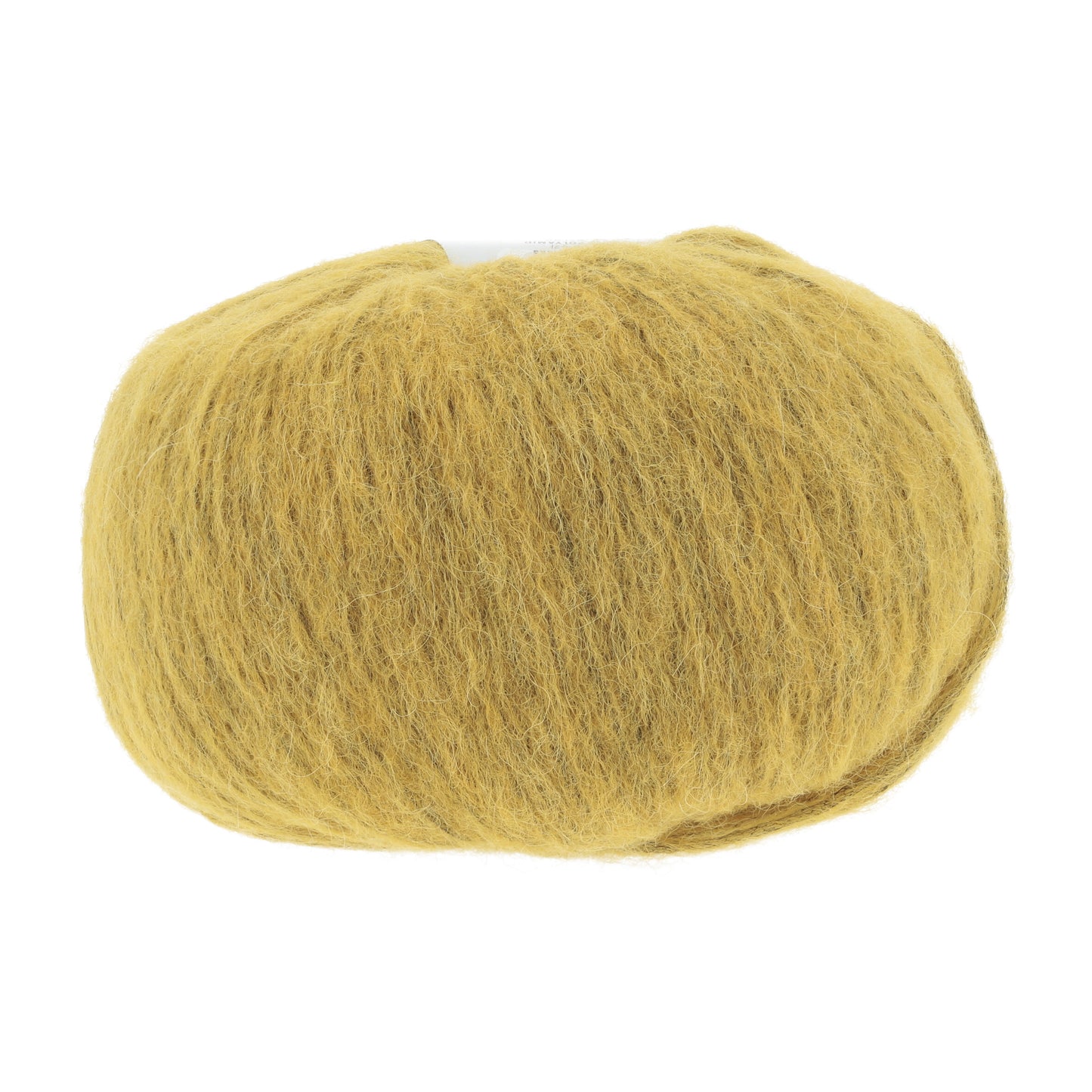 887_0013_LANGYARNS_MalouLight_4_Print.jpg