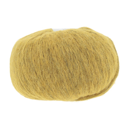 887_0013_LANGYARNS_MalouLight_4_Print.jpg