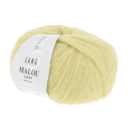 887_0014_LANGYARNS_MalouLight_2_Print.jpg