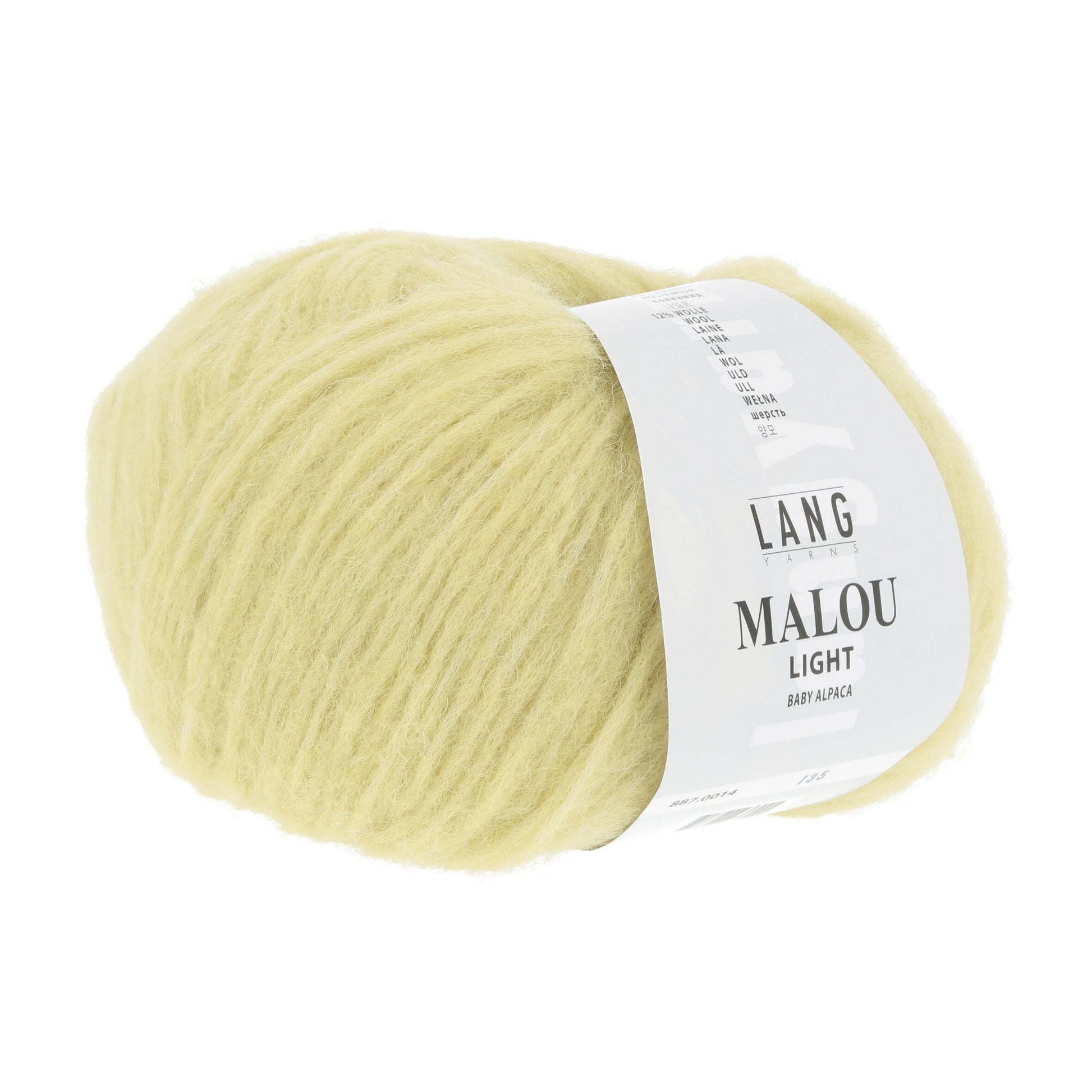 887_0014_LANGYARNS_MalouLight_3_Print.jpg