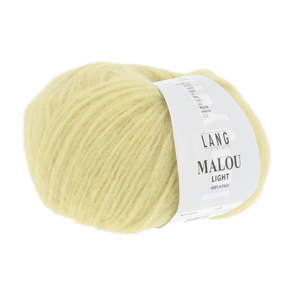 887_0014_LANGYARNS_MalouLight_3_Print.jpg