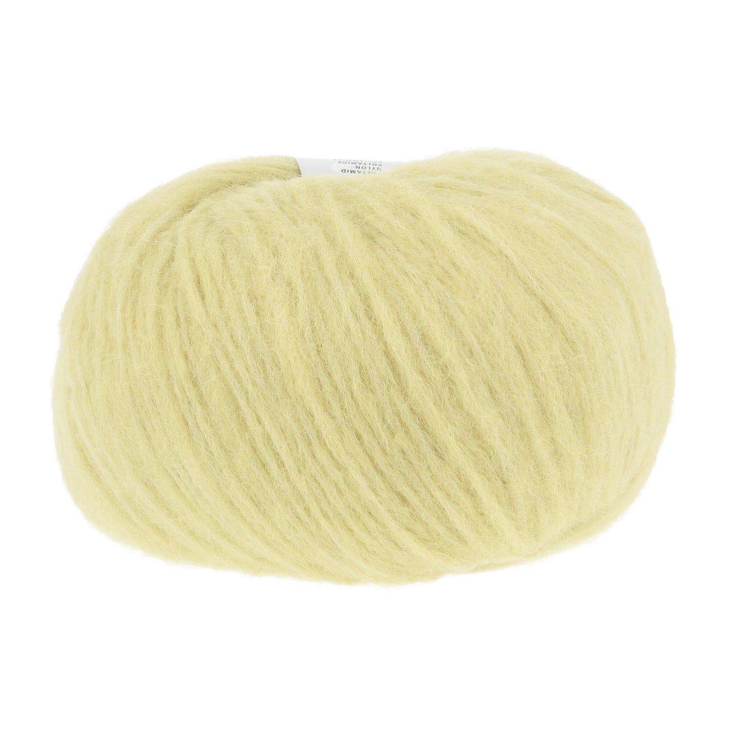887_0014_LANGYARNS_MalouLight_4_Print.jpg