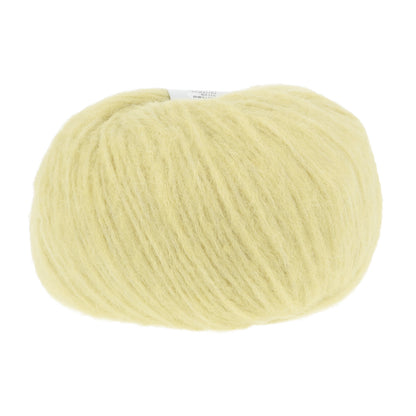 887_0014_LANGYARNS_MalouLight_4_Print.jpg