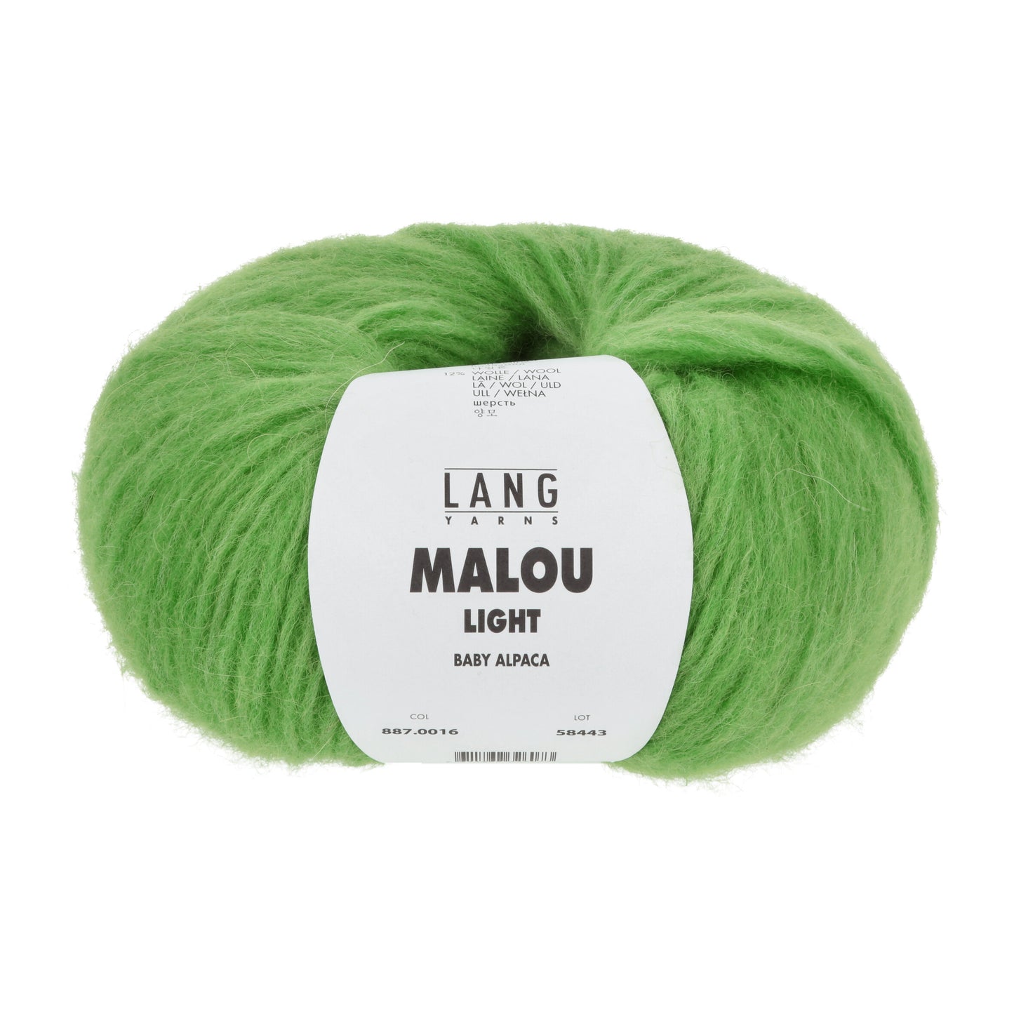 887_0016_LANGYARNS_MalouLight_1_Print.jpg