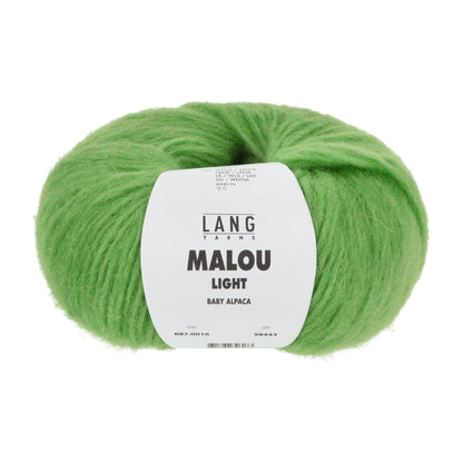887_0016_LANGYARNS_MalouLight_1_Print.jpg