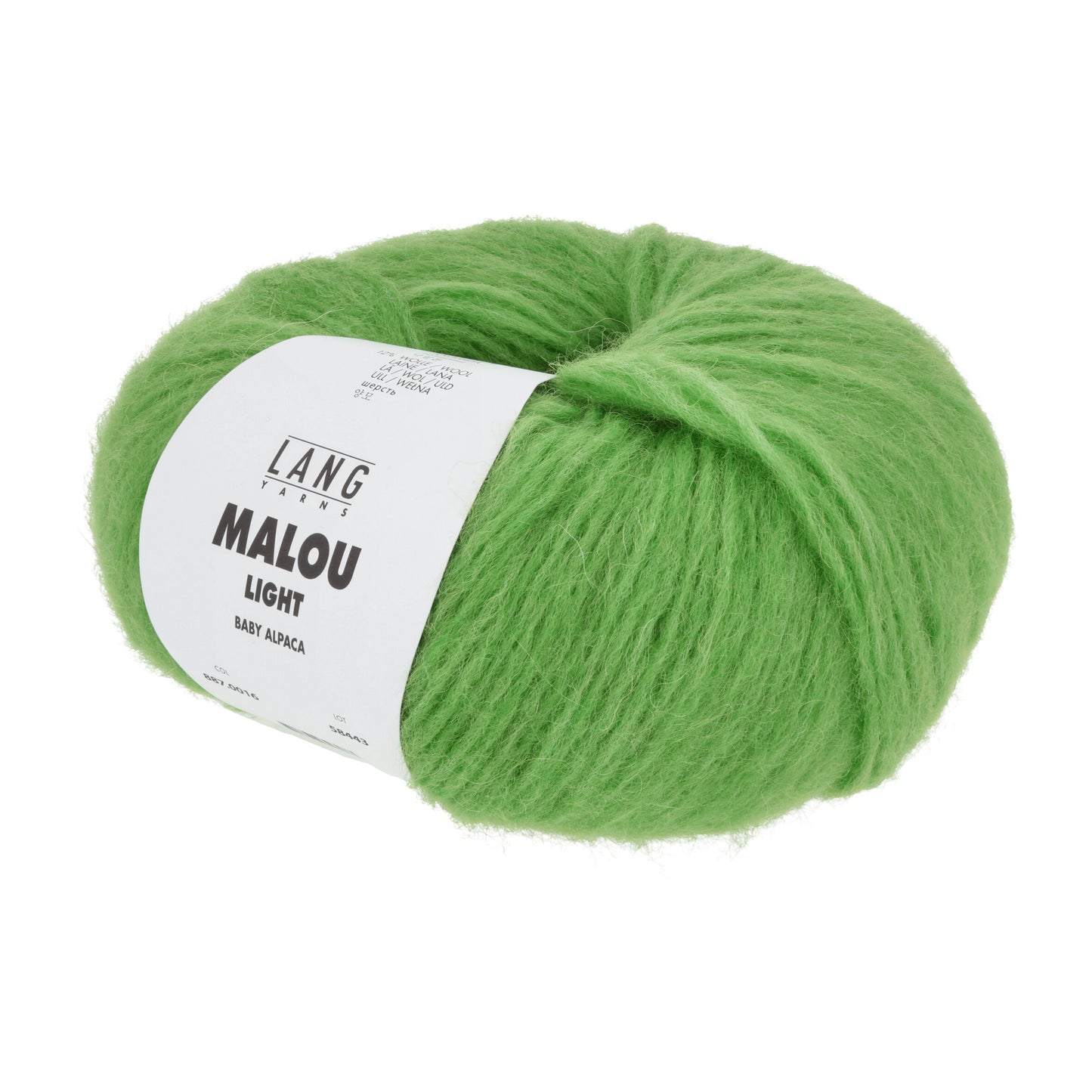 887_0016_LANGYARNS_MalouLight_2_Print.jpg