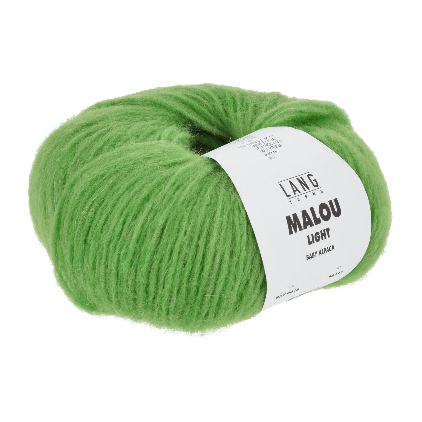887_0016_LANGYARNS_MalouLight_3_Print.jpg