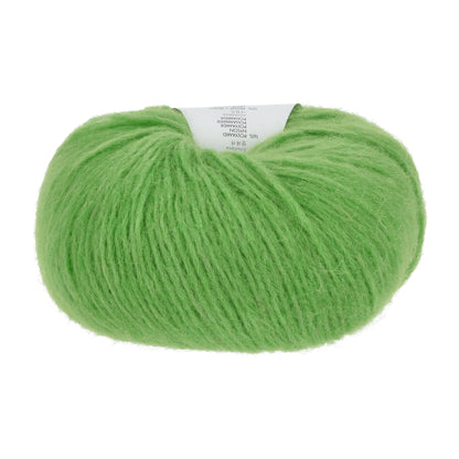 887_0016_LANGYARNS_MalouLight_4_Print.jpg