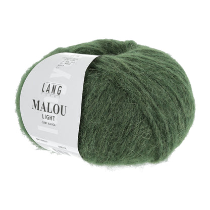 887_0017_LANGYARNS_MalouLight_2_Print.jpg