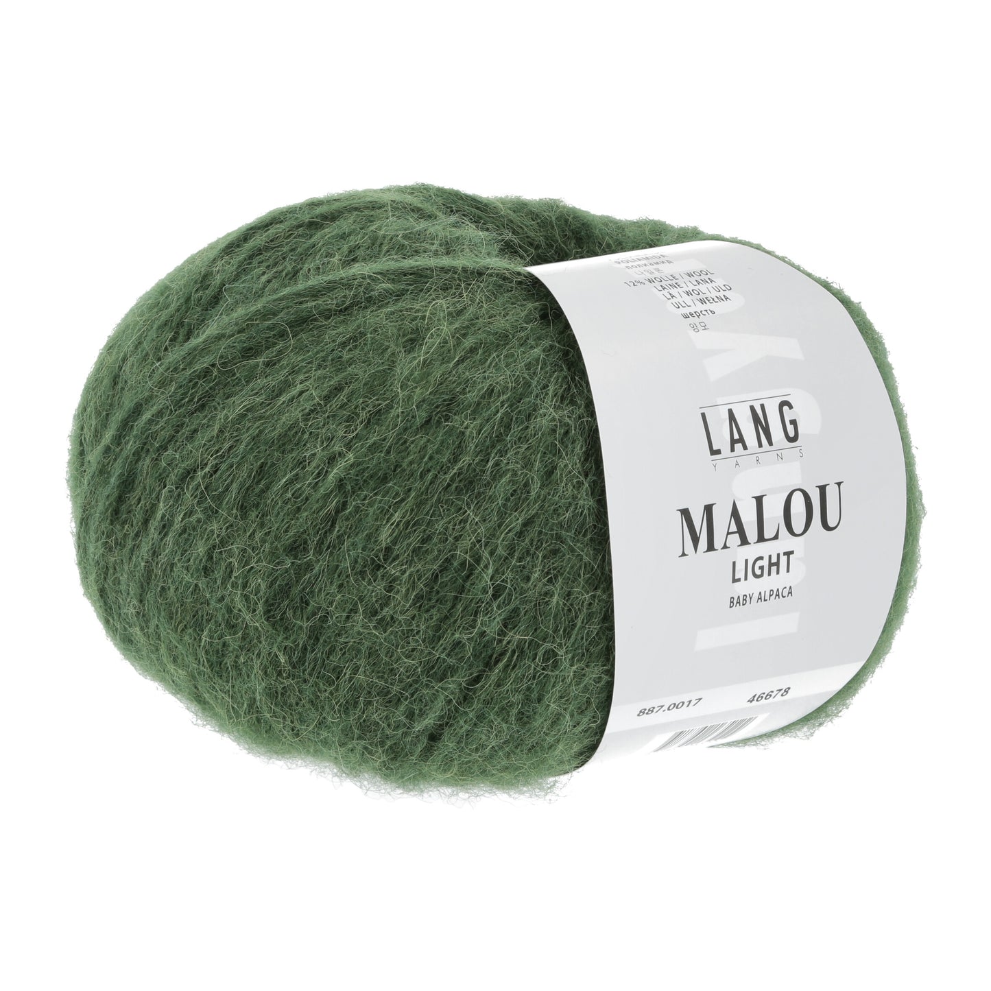 887_0017_LANGYARNS_MalouLight_3_Print.jpg