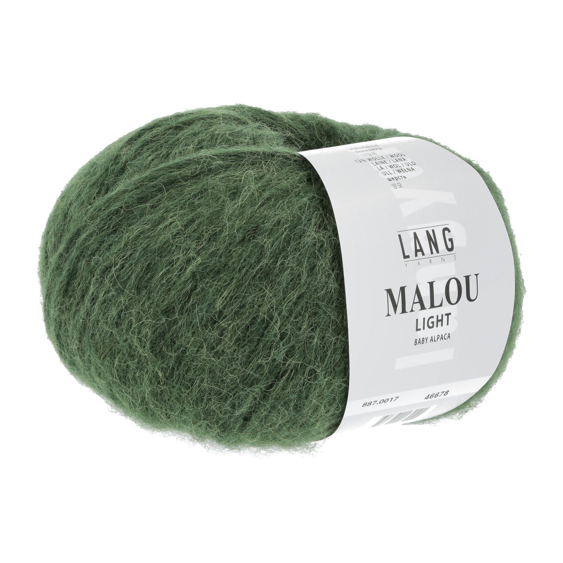 887_0017_LANGYARNS_MalouLight_3_Print.jpg