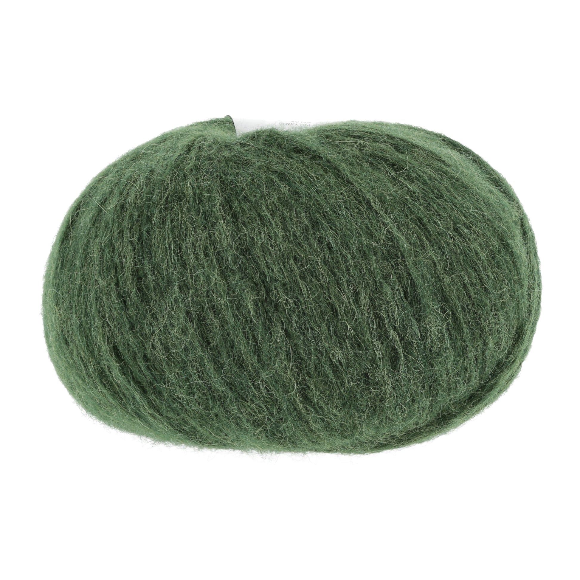 887_0017_LANGYARNS_MalouLight_4_Print.jpg