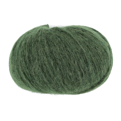 887_0017_LANGYARNS_MalouLight_4_Print.jpg