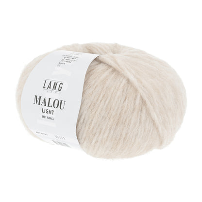887_0022_LANGYARNS_MalouLight_2_Print.jpg