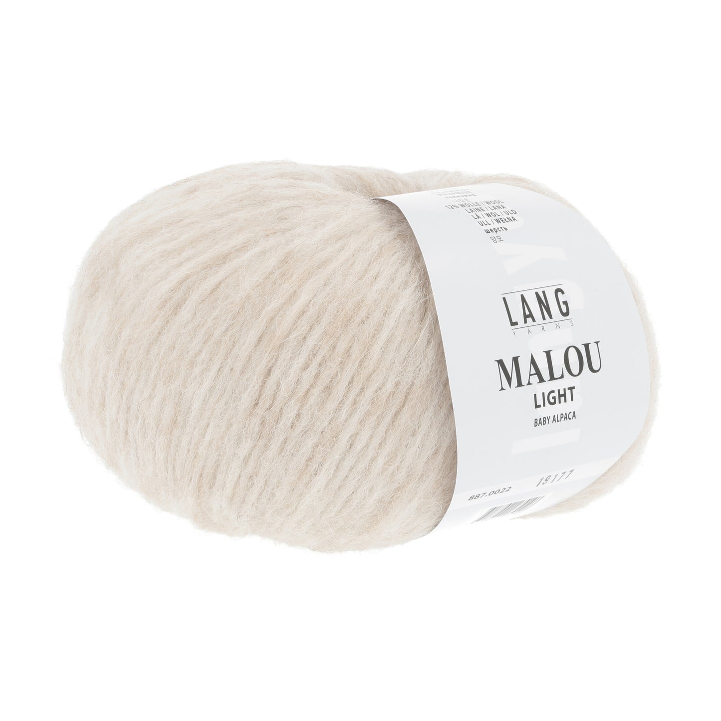 887_0022_LANGYARNS_MalouLight_3_Print.jpg