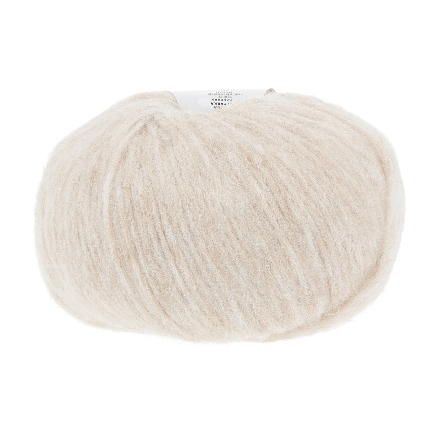 887_0022_LANGYARNS_MalouLight_4_Print.jpg
