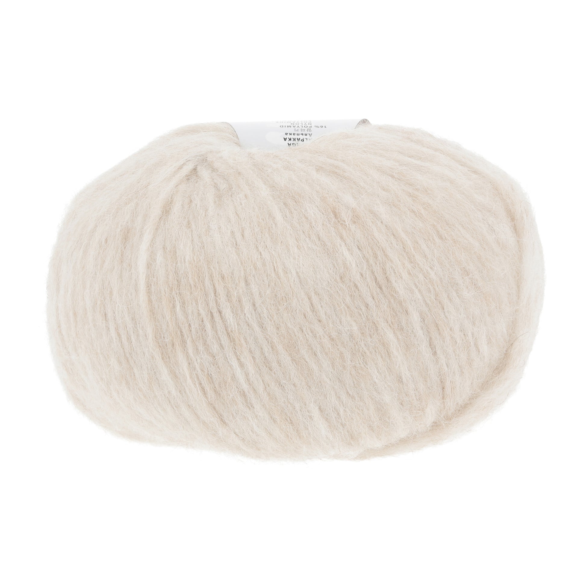 887_0022_LANGYARNS_MalouLight_4_Print.jpg