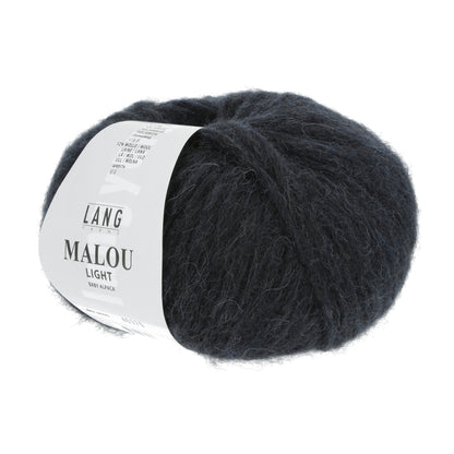 887_0025_LANGYARNS_MalouLight_2_Print.jpg