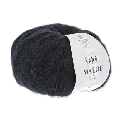 887_0025_LANGYARNS_MalouLight_3_Print.jpg