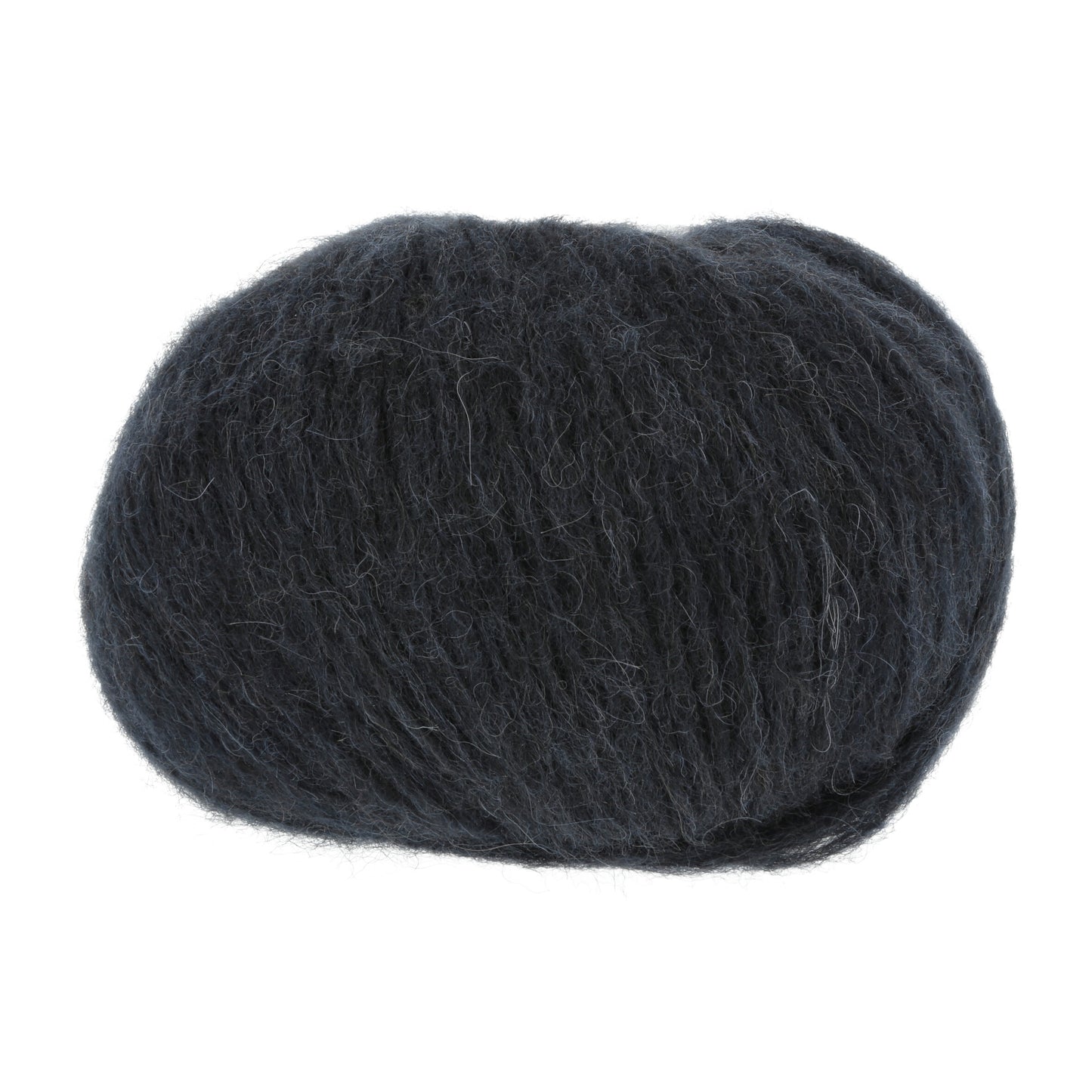 887_0025_LANGYARNS_MalouLight_4_Print.jpg