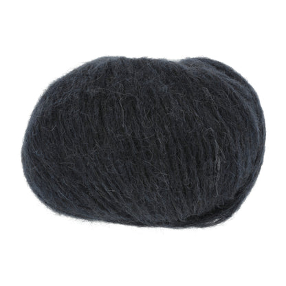 887_0025_LANGYARNS_MalouLight_4_Print.jpg