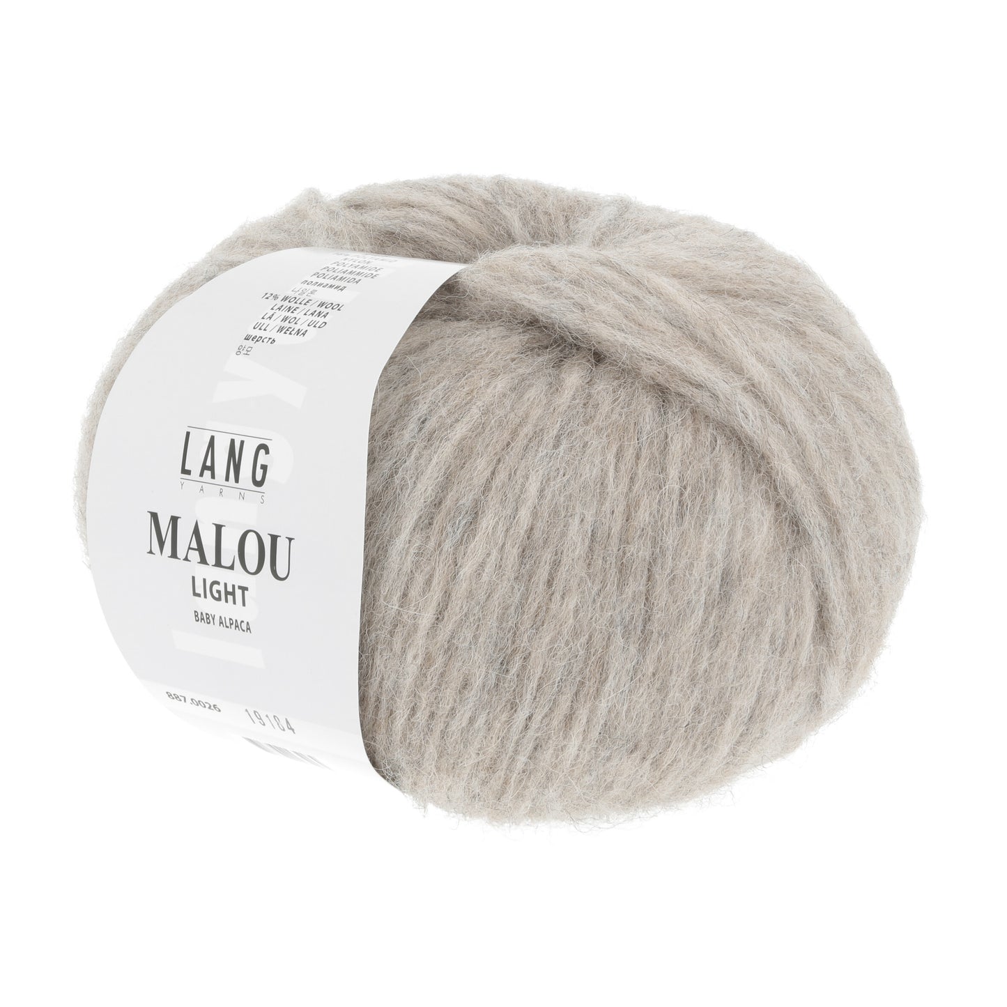 887_0026_LANGYARNS_MalouLight_2_Print.jpg
