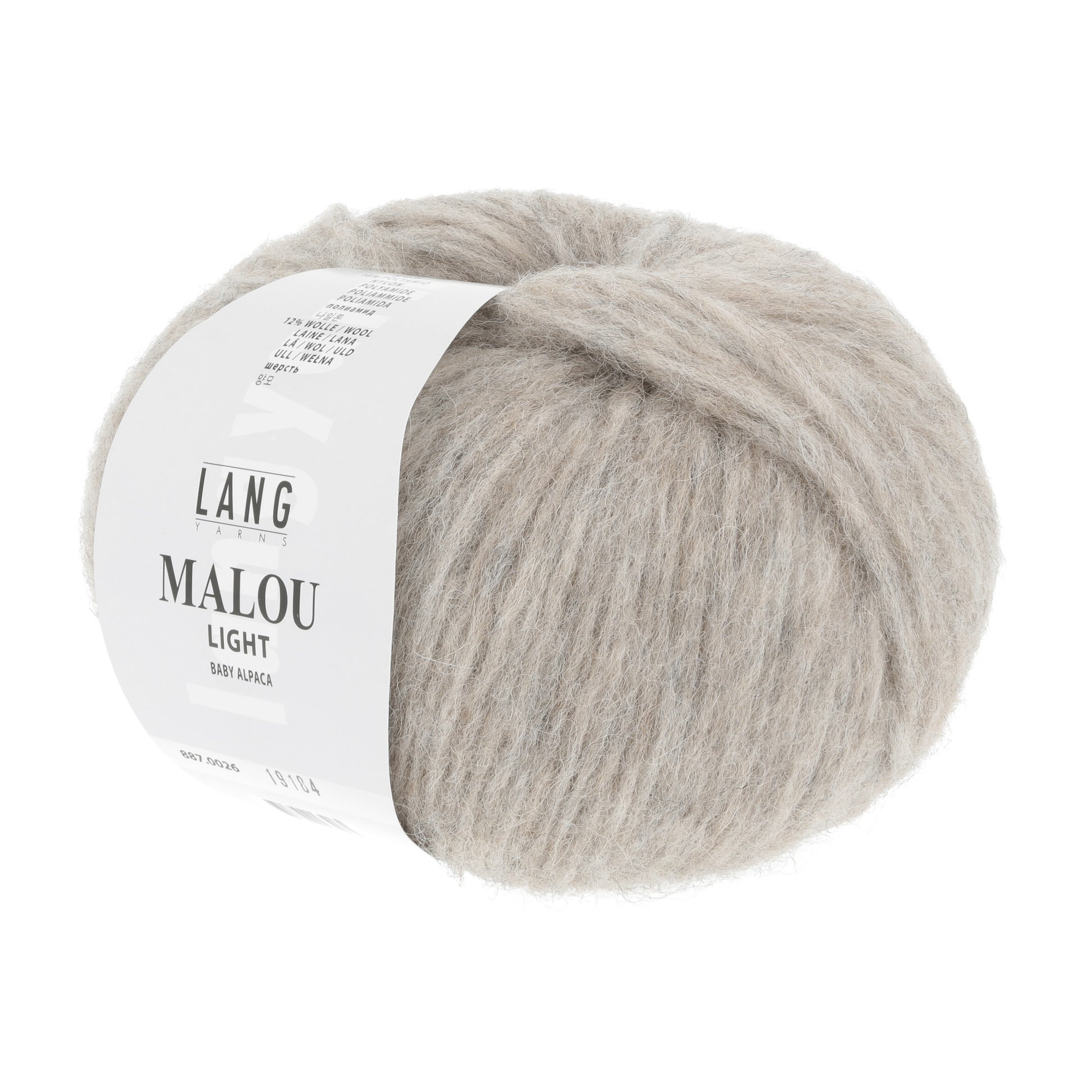 887_0026_LANGYARNS_MalouLight_2_Print.jpg