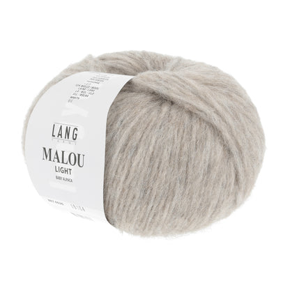 887_0026_LANGYARNS_MalouLight_2_Print.jpg