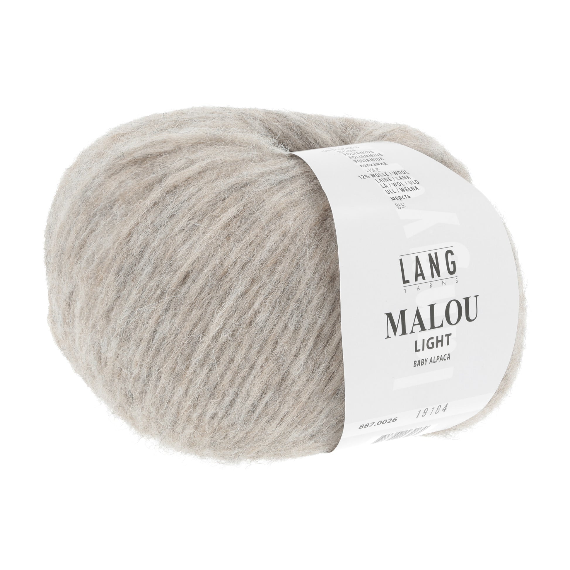 887_0026_LANGYARNS_MalouLight_3_Print.jpg