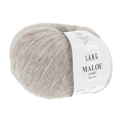 887_0026_LANGYARNS_MalouLight_3_Print.jpg