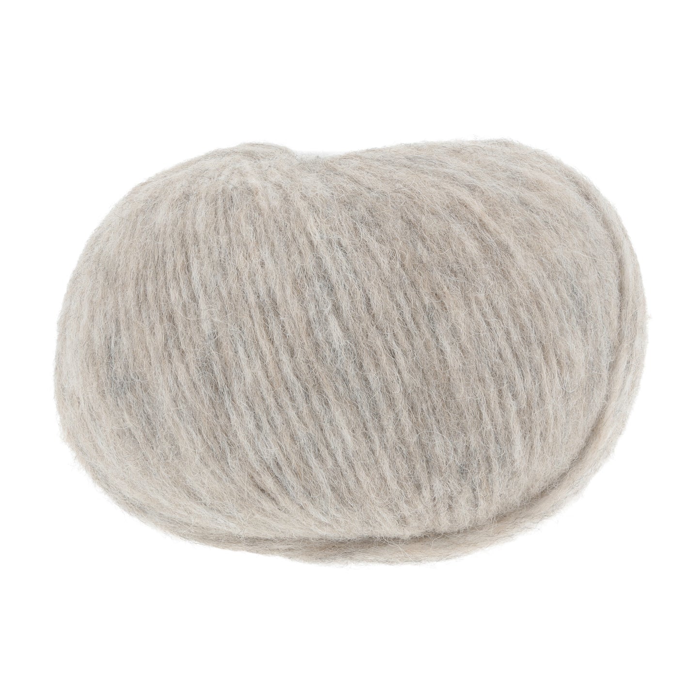 887_0026_LANGYARNS_MalouLight_4_Print.jpg