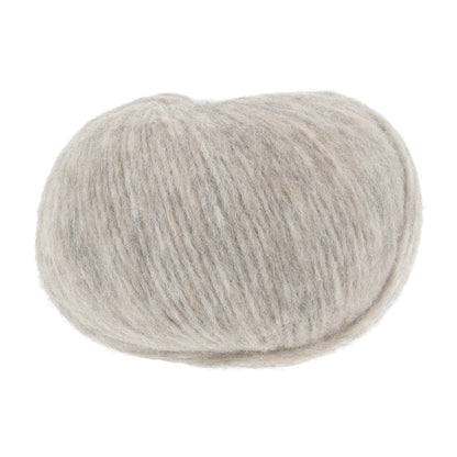 887_0026_LANGYARNS_MalouLight_4_Print.jpg