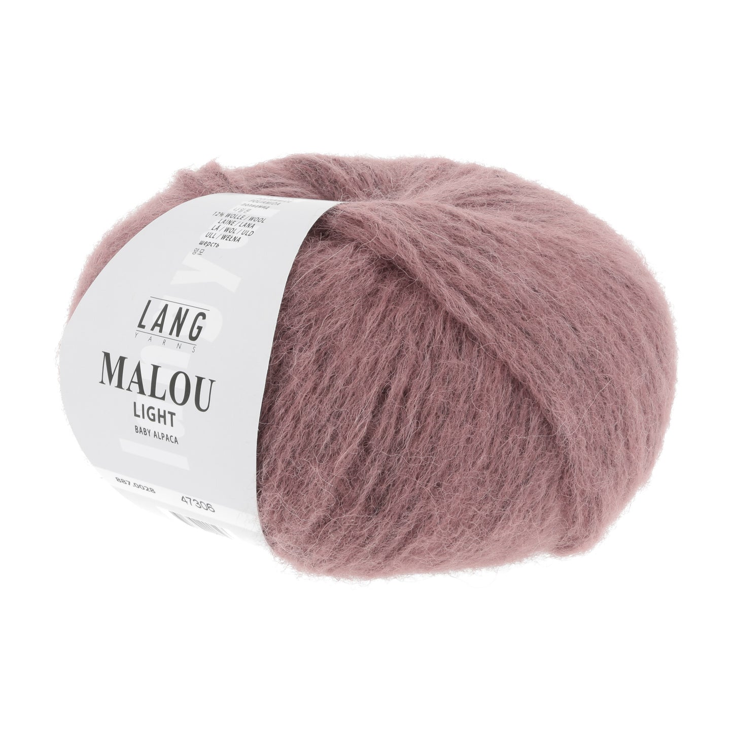 887_0028_LANGYARNS_MalouLight_2_Print.jpg
