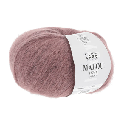 887_0028_LANGYARNS_MalouLight_3_Print.jpg