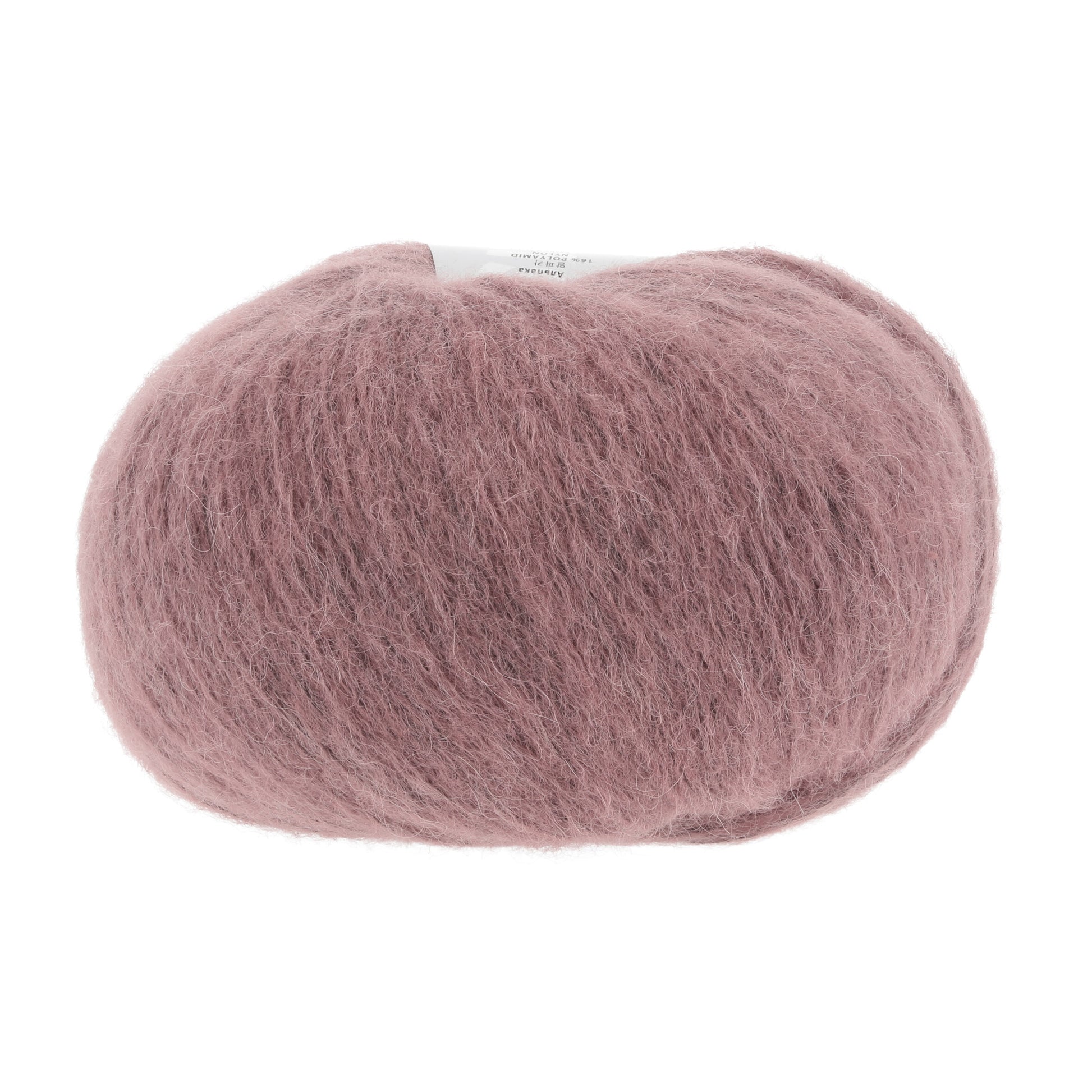 887_0028_LANGYARNS_MalouLight_4_Print.jpg