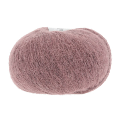 887_0028_LANGYARNS_MalouLight_4_Print.jpg
