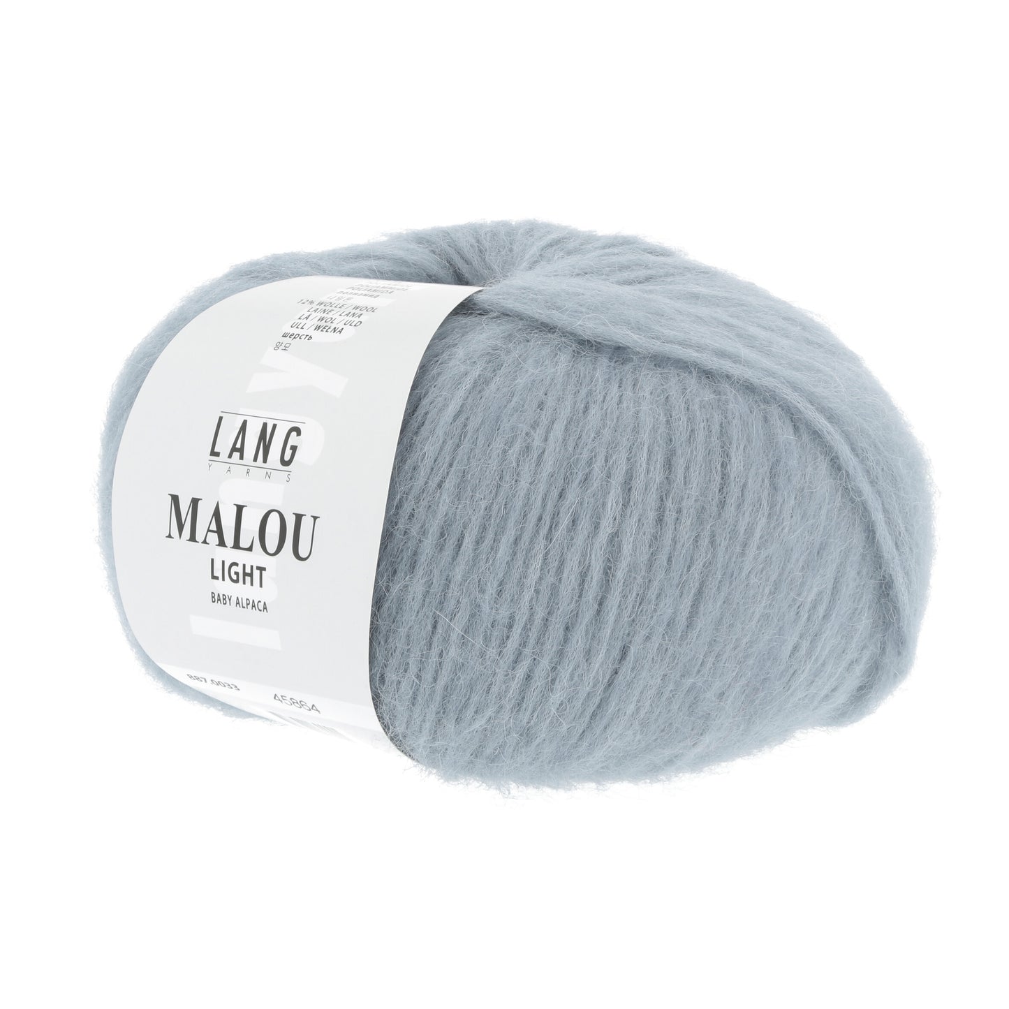 887_0033_LANGYARNS_MalouLight_2_Print.jpg
