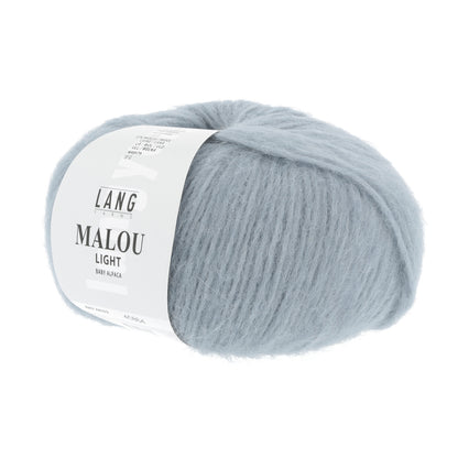 887_0033_LANGYARNS_MalouLight_2_Print.jpg