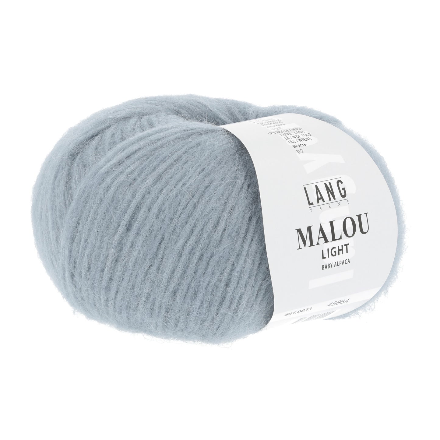 887_0033_LANGYARNS_MalouLight_3_Print.jpg