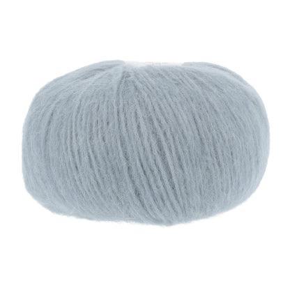 887_0033_LANGYARNS_MalouLight_4_Print.jpg